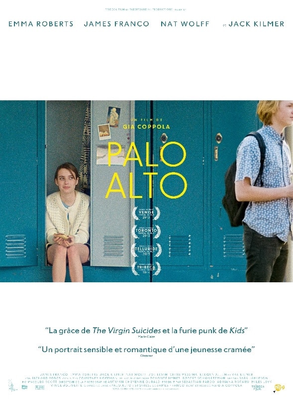 Palo-Alto-2013-Affiche-FR-01  