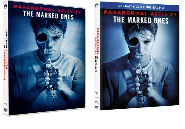 Paranormal-Activity-The-Marked-Ones-2014-Packshot-DVD-Blu-Ray  