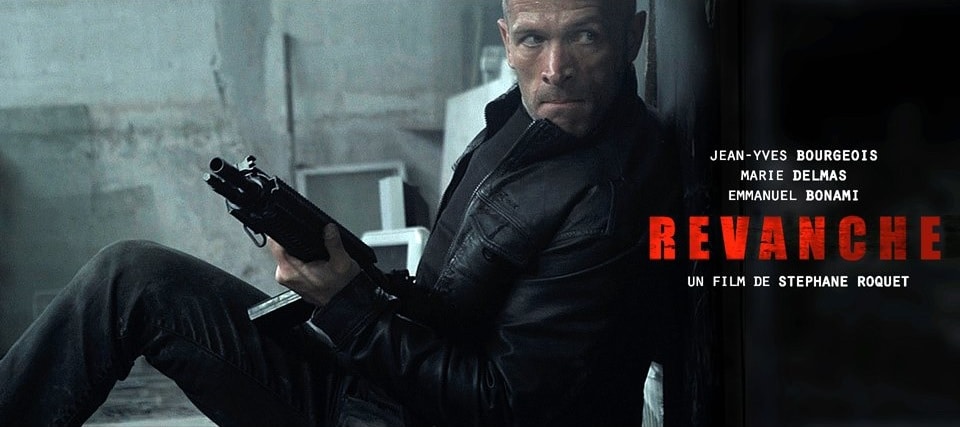 Revanche-2014-Movie-Picture-01  