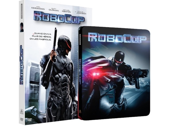 RoboCop-2014-Packshot-DVD-Blu-Ray-FR-01  