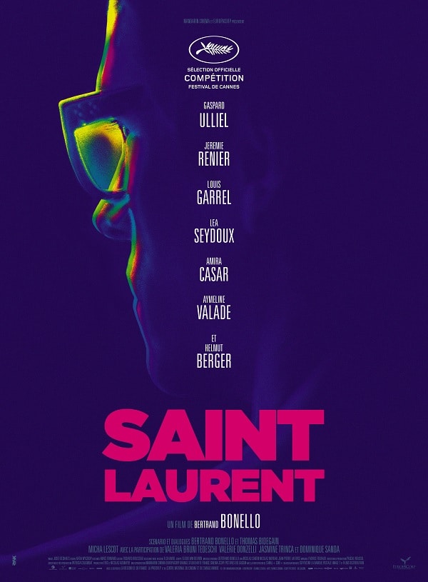 Saint-Laurent-2014-Poster-FR-02  