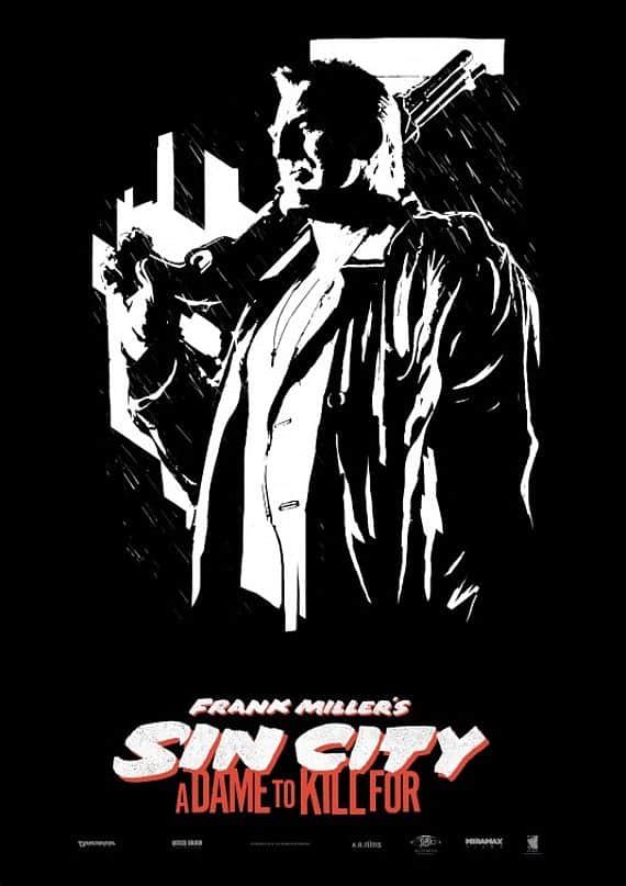 Sin-City-A-Dame-To-Kill-For-Poster-US-03  