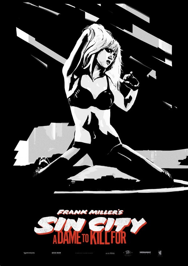 Sin-City-A-Dame-To-Kill-For-Poster-US-04  