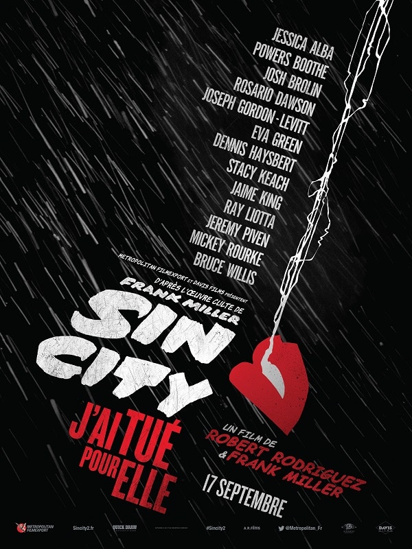 Sin-City-J’ai-Tué-pour-Elle-2014-Affiche-FR-01  