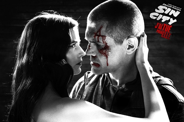 Sin-City-J’ai-Tué-pour-Elle-Eva-Green-Ava-Lord-et-Josh-Brolin-Dwight  