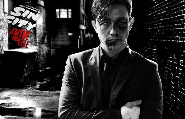 Sin-City-J’ai-Tué-pour-Elle-Joseph-Gordon-Levitt-Johnny-01  