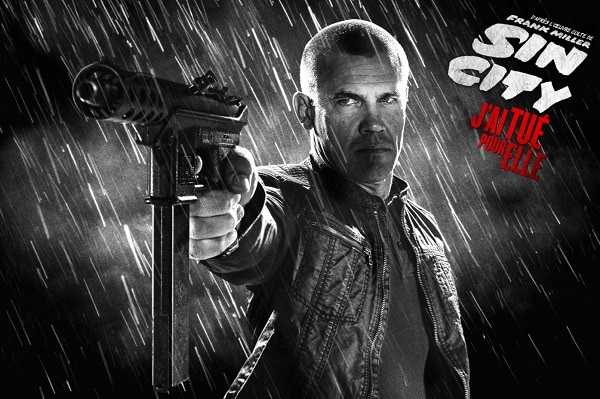 Sin-City-J’ai-Tué-pour-Elle-Josh-Brolin-Dwight  