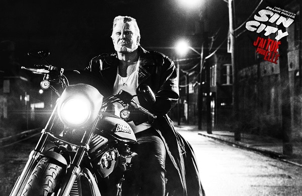 Sin-City-J’ai-Tué-pour-Elle-Mickey-Rourke-Marv  