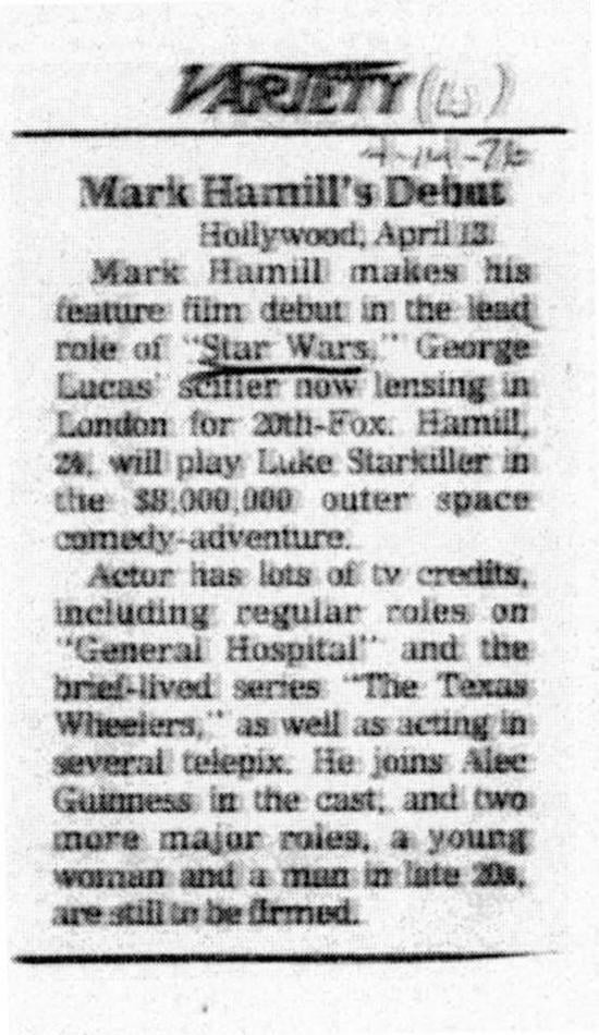 Star-Wars-1975-Press-Clipping-03  