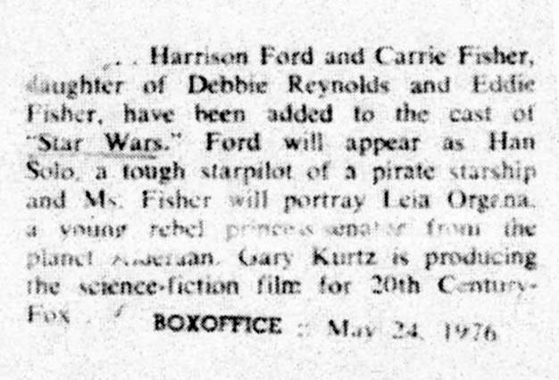 Star-Wars-1975-Press-Clipping-04  