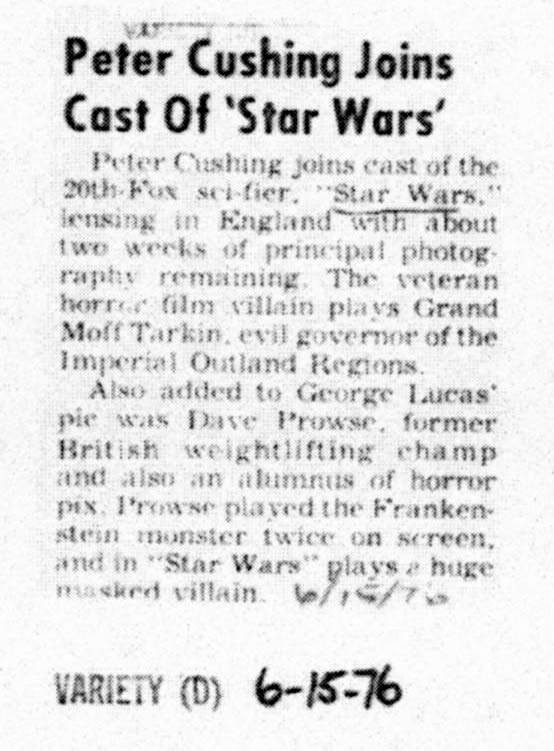 Star-Wars-1975-Press-Clipping-05  