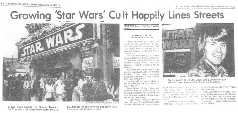 Star-Wars-1975-Press-Clipping-07  