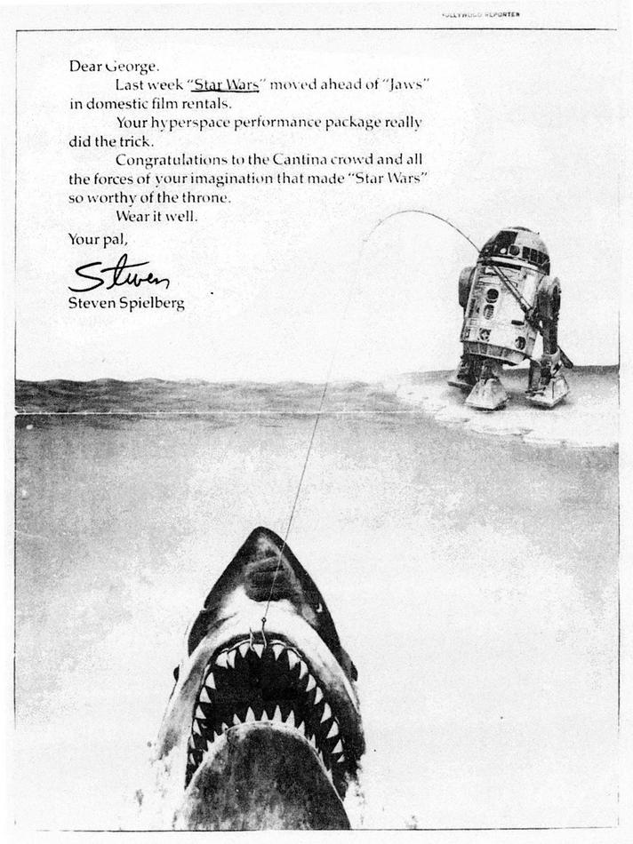 Star-Wars-1975-Press-Clipping-08  