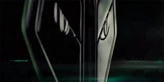 The-Amazing-Spider-Man-2-The-Sinister-Six-Teaser-Kraven-the-Hunter  