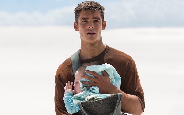 The-Giver-2014-Movie-Picture-01  