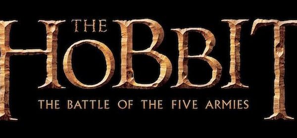 The-Hobbit-The-Battle-of-The-Five-Armies-Logo-01  