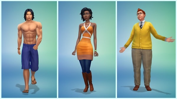 The-Sims-4-Screenshot-01  