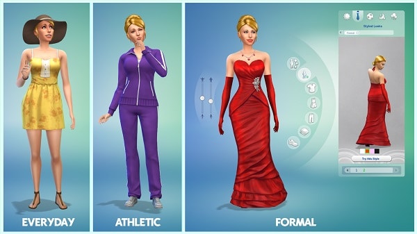 The-Sims-4-Screenshot-02  