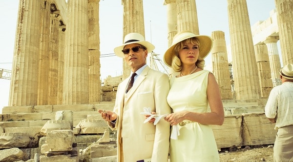 The-Two-Faces-of-January-2013-Movie-Picture-01  