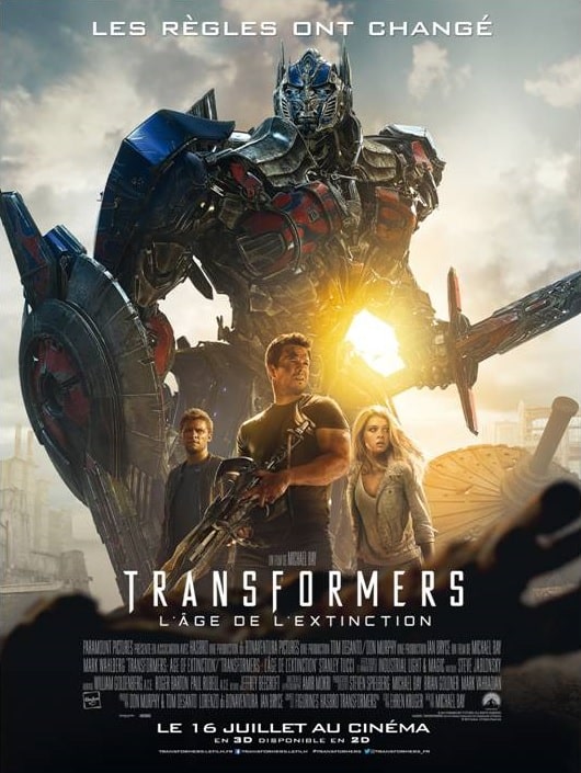 Transformers-LAge-de-LExtinction-2014-Affiche-FR-01  