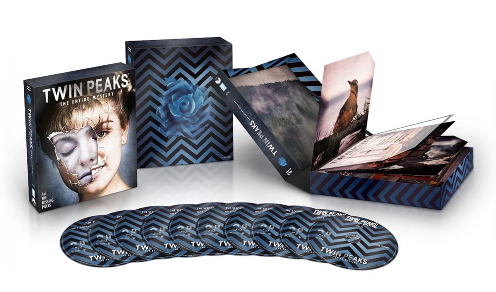 Twin-Peaks-The-Entire-Mystery-Blu-Ray-Integrale  