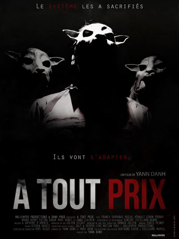 A-Tout-Prix-2012-Affiche-FR-01  