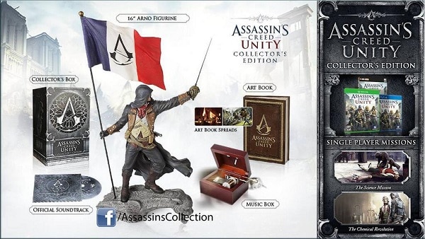 Assassins-Creed-Unity-Collectors-Edition-Picture-01  
