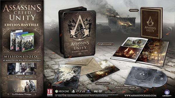 Assassins-Creed-Unity-Edition-Bastille  