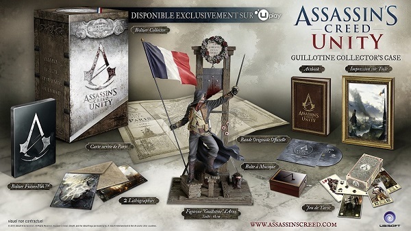 Assassins-Creed-Unity-Guillotine-Collectors-Cage  