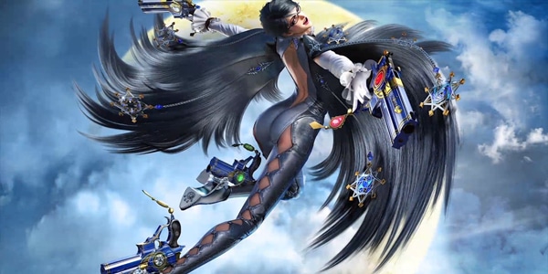 Bayonetta-2-Screenshot-01  