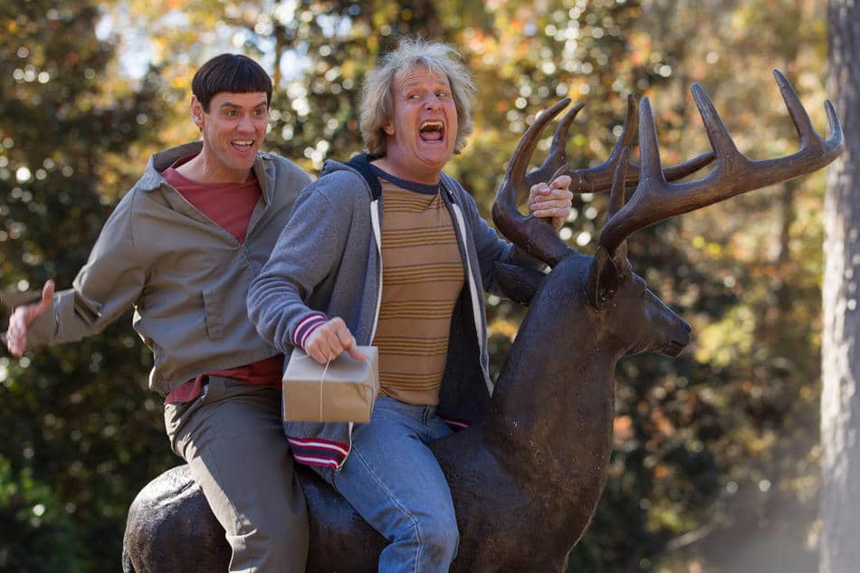 Dumb-and-Dumber-to-2014-Movie-Picture-03  