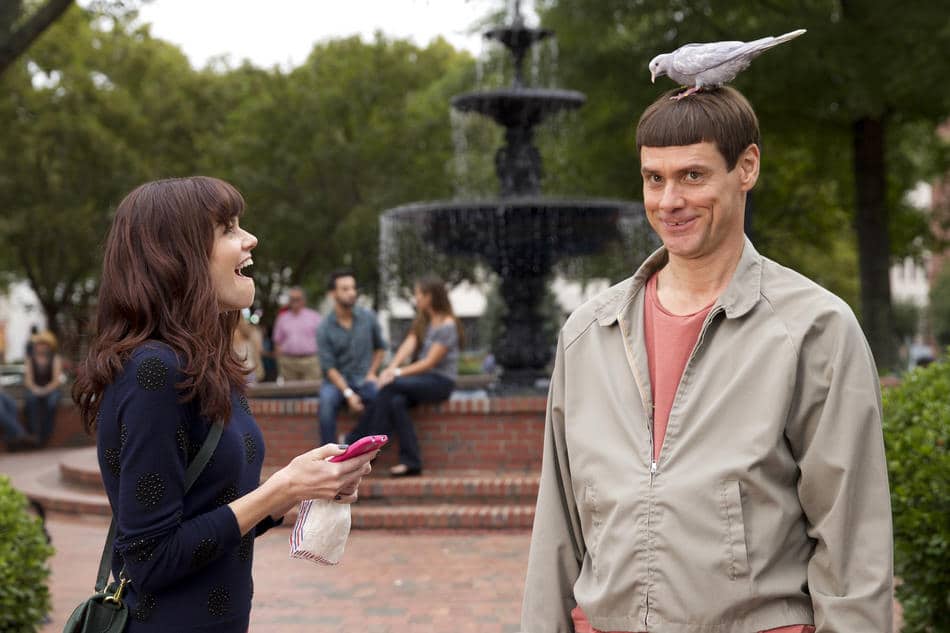 Dumb-and-Dumber-to-2014-Movie-Picture-04  