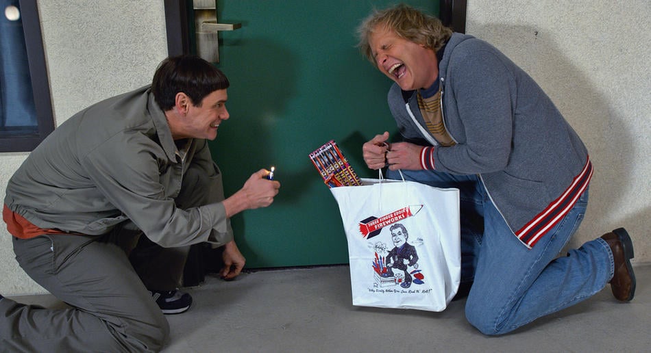 Dumb-and-Dumber-to-2014-Movie-Picture-06  