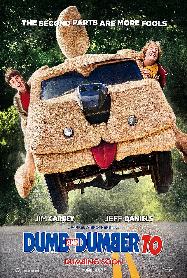 Dumb-and-Dumber-to-2014-Poster-US-01  