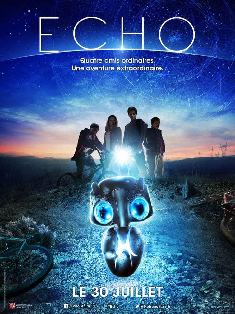 Echo-2014-Affiche-FR-02  