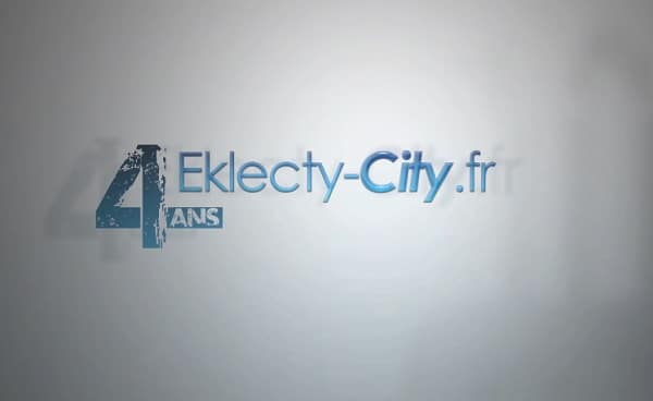 Eklecty-City-4ans  