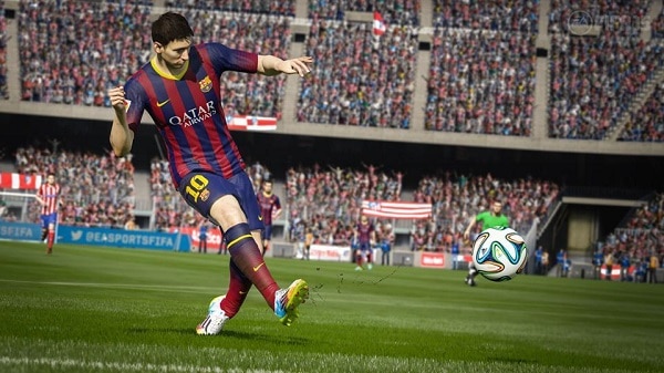 FIFA-15-Screenshot-01  