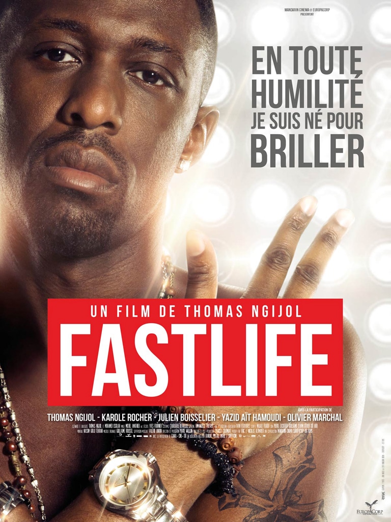 Fastlife-2014-Affiche-FR-01  