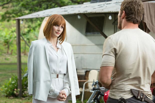 Jurassic-World-2015-Movie-Picture-05  