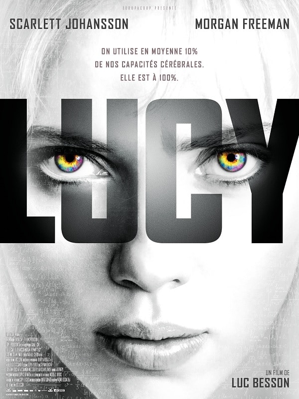 Lucy-2014-Affiche-FR-01  