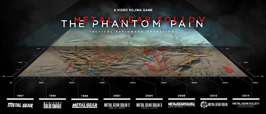 Metal-Gear-Solid-V-The-Phantom-Pain-Artwork-03  