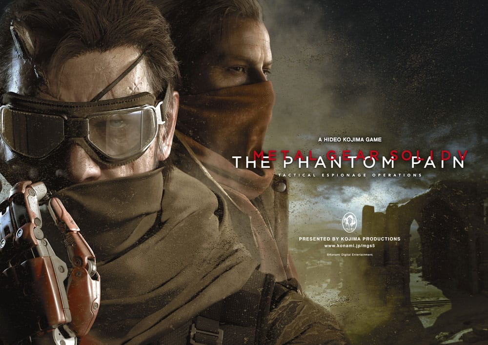 Metal-Gear-Solid-V-The-Phantom-Pain-Artwork-05  