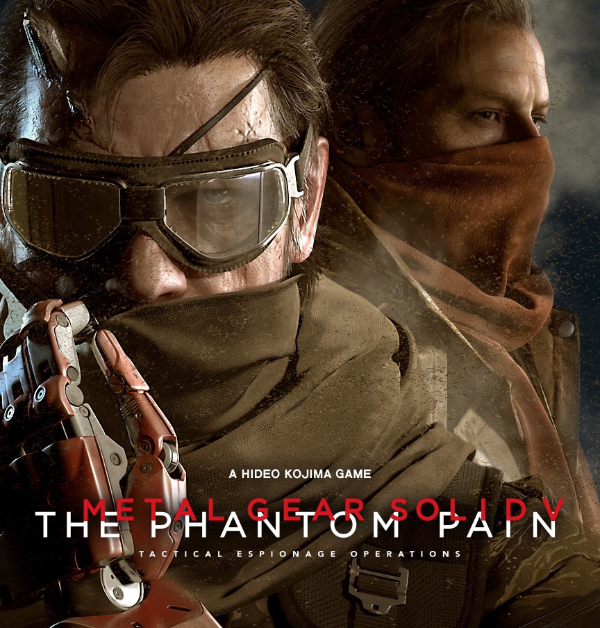 Metal-Gear-Solid-V-The-Phantom-Pain-Artwork-06  