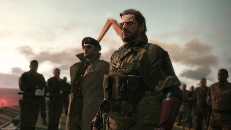 Metal-Gear-Solid-V-The-Phantom-Pain-Screenshot-07  