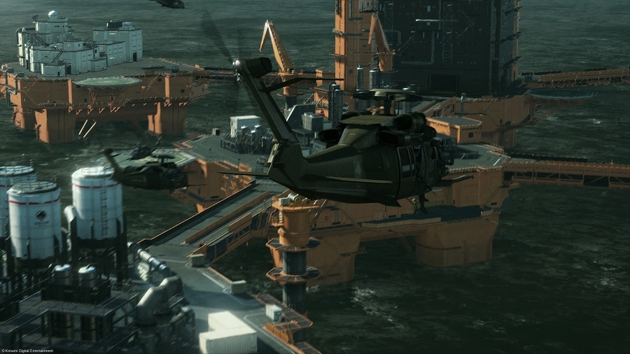 Metal-Gear-Solid-V-The-Phantom-Pain-Screenshot-08  