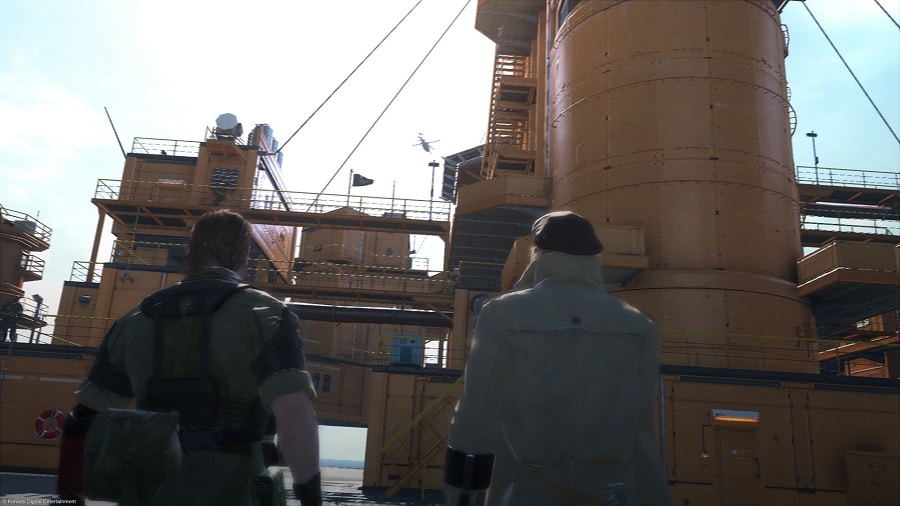 Metal-Gear-Solid-V-The-Phantom-Pain-Screenshot-09  