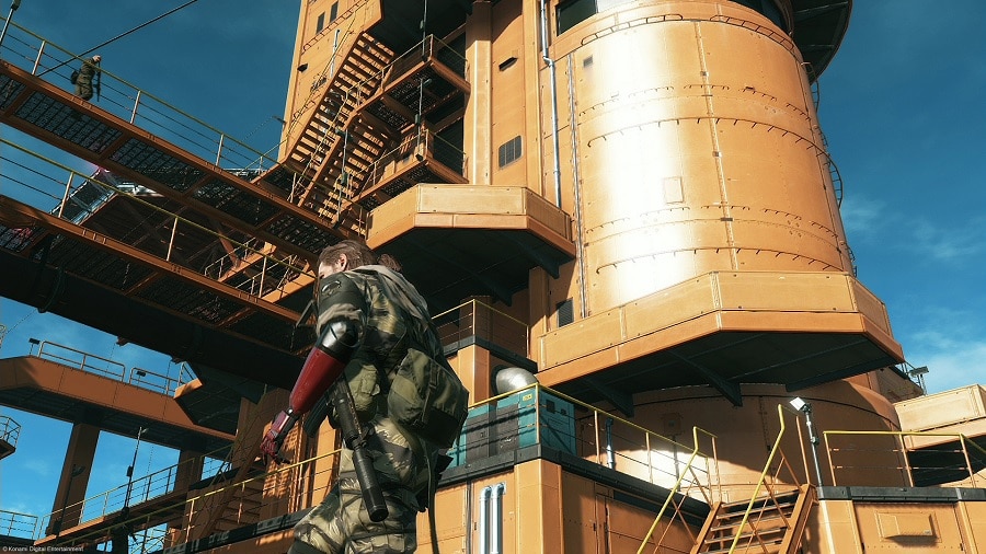 Metal-Gear-Solid-V-The-Phantom-Pain-Screenshot-12  
