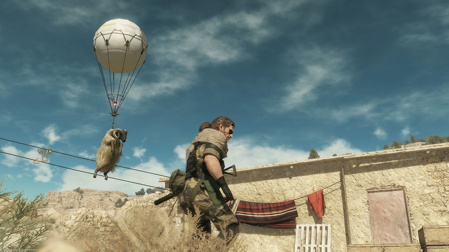 Metal-Gear-Solid-V-The-Phantom-Pain-Screenshot-14  