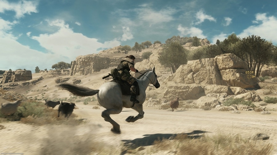 Metal-Gear-Solid-V-The-Phantom-Pain-Screenshot-15  