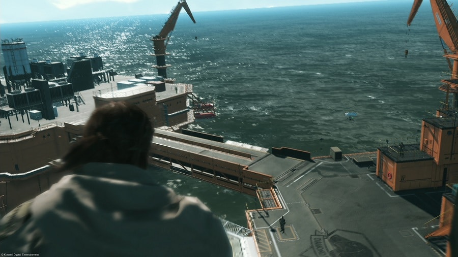 Metal-Gear-Solid-V-The-Phantom-Pain-Screenshot-16  